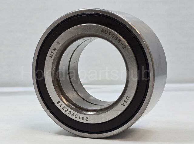 Bi May Ơ Trước 1.8L - 43 X 78 X44 Honda Civic Mã phụ tùng 44300swn02