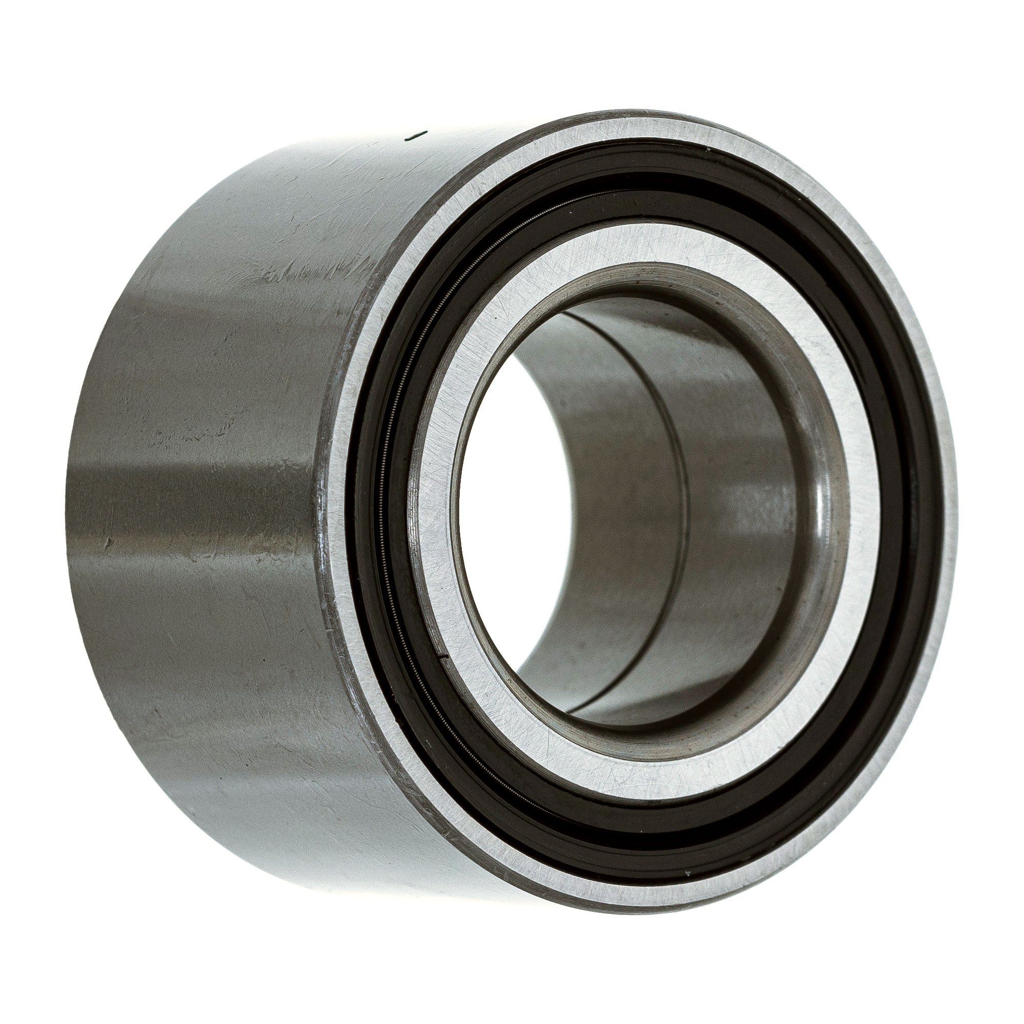 Bi May Ơ Trước 1.8L - 43 X 78 X44 Honda Civic Mã phụ tùng 44300swn02