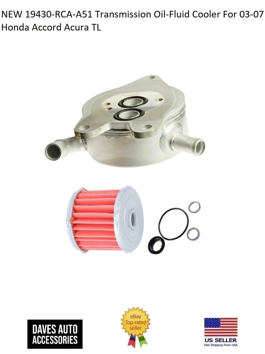 Giàn Lạnh Trong Xe Honda Civic OEM 9700005500