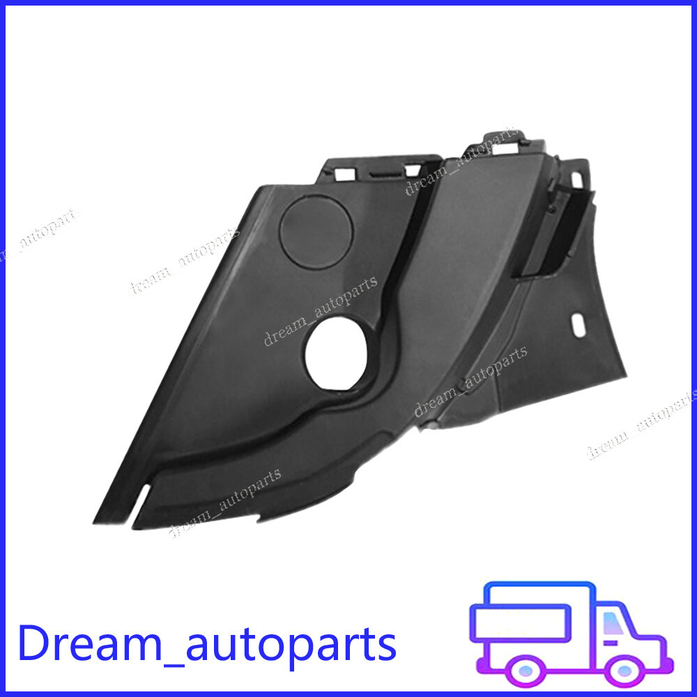 Ốp Chân Kính Chắn Gió Phía Ngoài Phải Honda Civic Mã phụ tùng 74220SNAA00