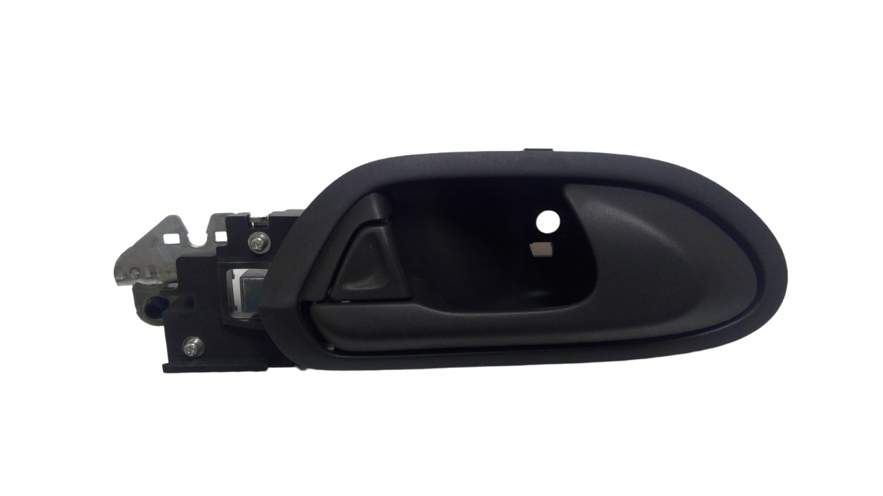 Ốp Chân Kính Chắn Gió Phía Ngoài Phải Honda Civic Mã phụ tùng 74220SNAA00