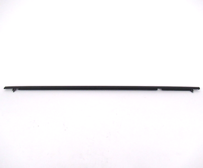 Nẹp Chân Kính Ngoài Sau Trái Honda Civic Mã phụ tùng 72950SNAA01