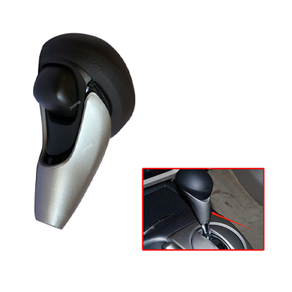 Nắm Đấm Đi Số Sàn Honda Civic Mã phụ tùng 54130snaa81