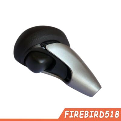 Nắm Đấm Đi Số Sàn Honda Civic Mã phụ tùng 54130snaa81