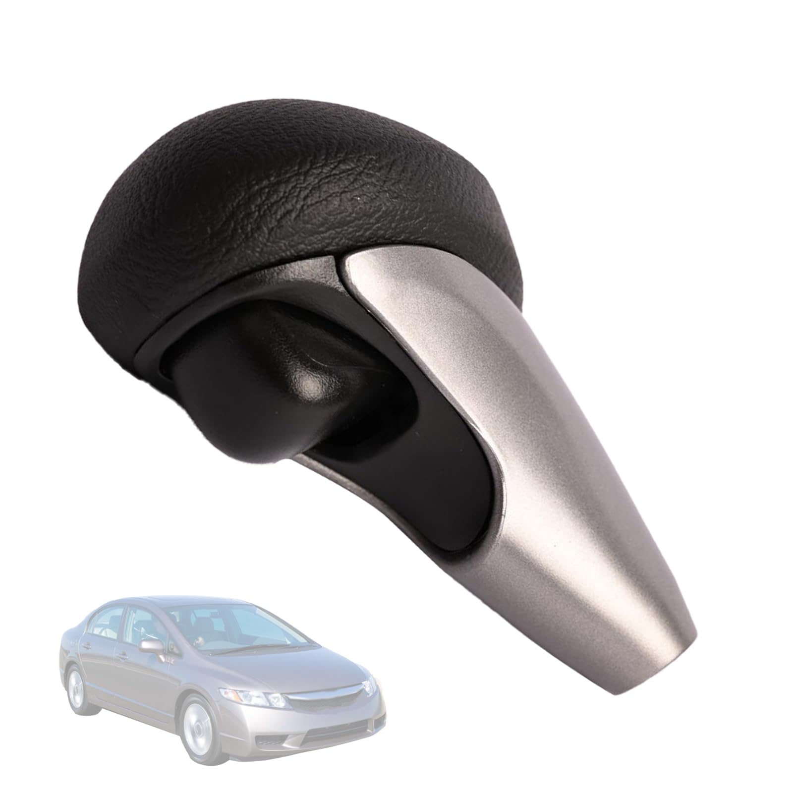 Nắm Đấm Đi Số Sàn Honda Civic Mã phụ tùng 54130snaa81