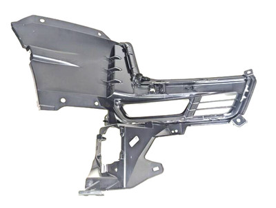 Bi May Ơ Sau 1 Cầu Honda Cr-V OEM za57bwkh02E