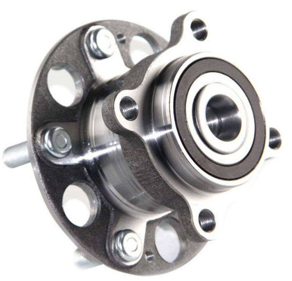 Bi May Ơ Sau 1 Cầu Honda Cr-V Mã phụ tùng 42200SWB951