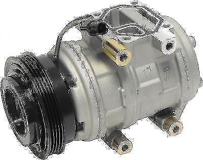 Lá Côn 1.8 Honda Civic Mã phụ tùng 22200RNA003-H