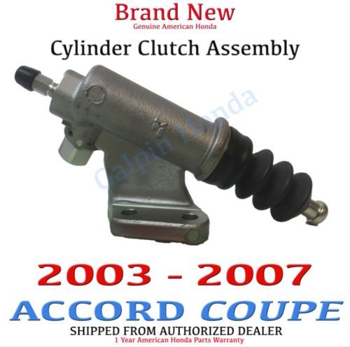 Lá Côn 1.8 Honda Civic Mã phụ tùng 22200RNA003-H