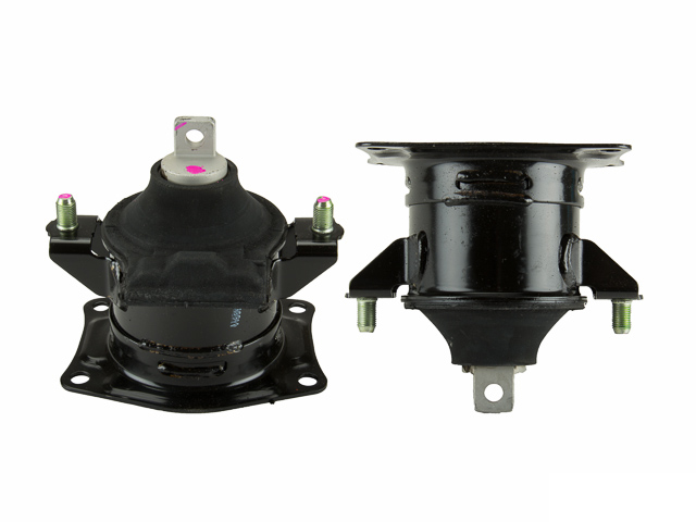 Càng A Phải Honda Cr-V OEM B10hd028