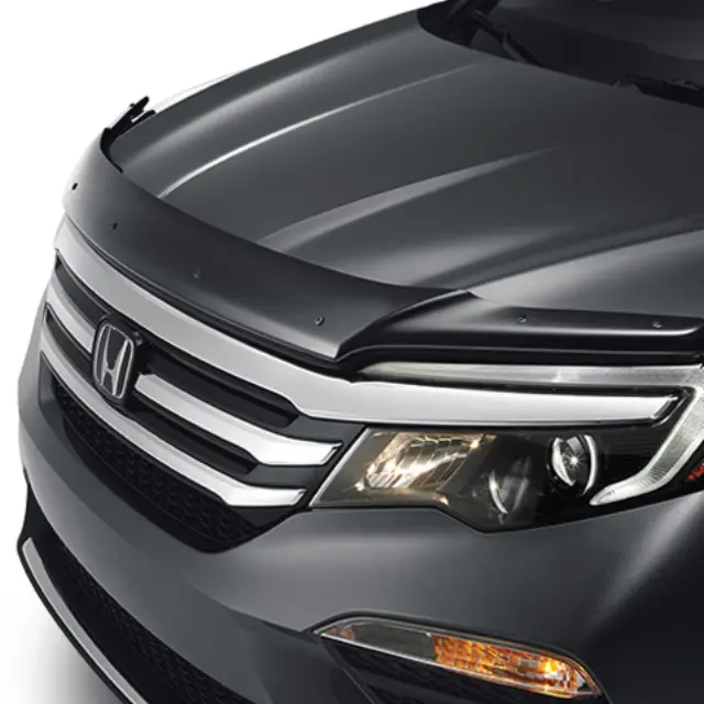 Càng A Phải Honda Cr-V OEM B10hd028