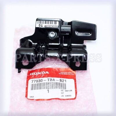 Cao Su Đầu Càng A Honda Cr-V OEM b10hd029