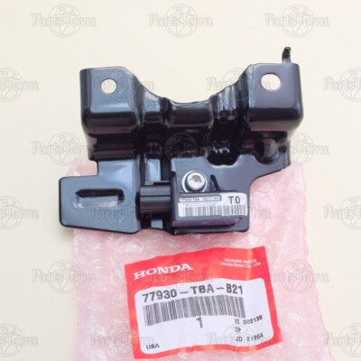 Cao Su Đầu Càng A Honda Cr-V OEM b10hd029