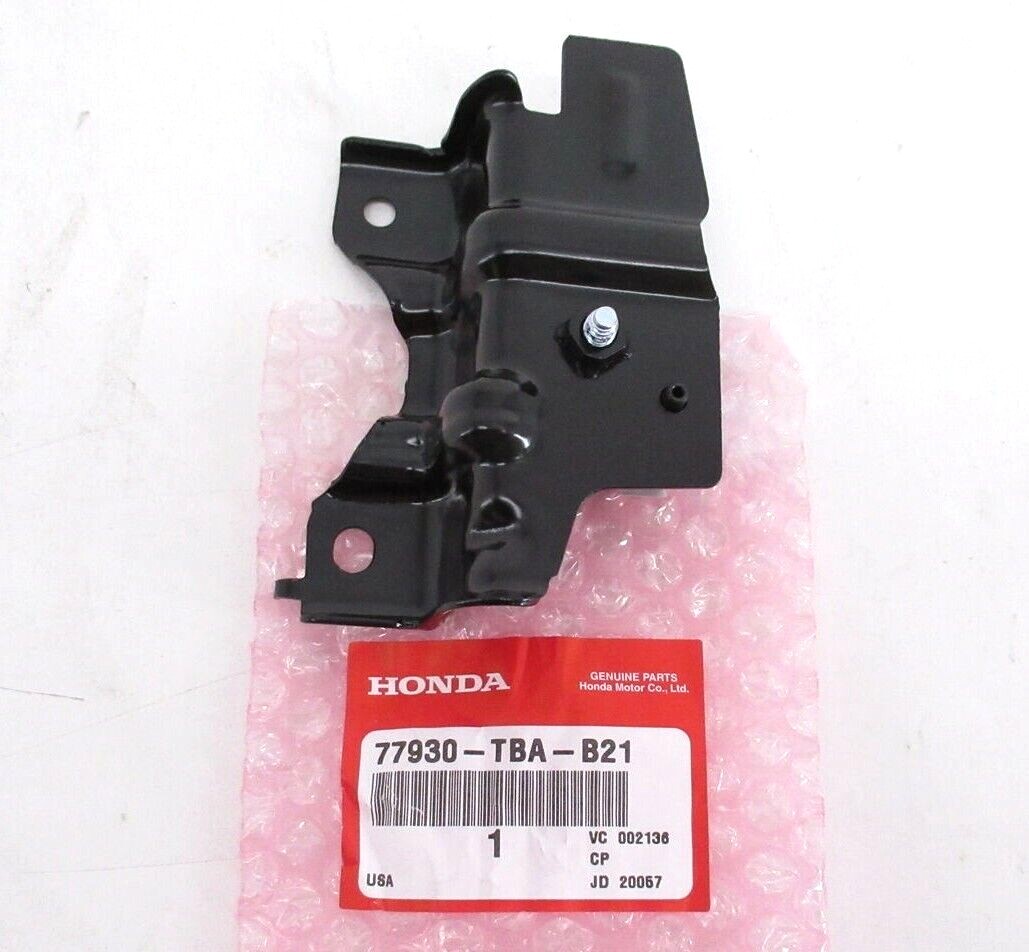 Cao Su Đầu Càng A Honda Cr-V OEM b10hd029