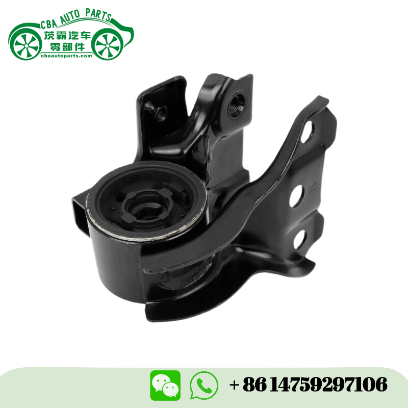 Cao Su Đầu Càng A Phải Honda Cr-V Mã phụ tùng 51395SWAE01