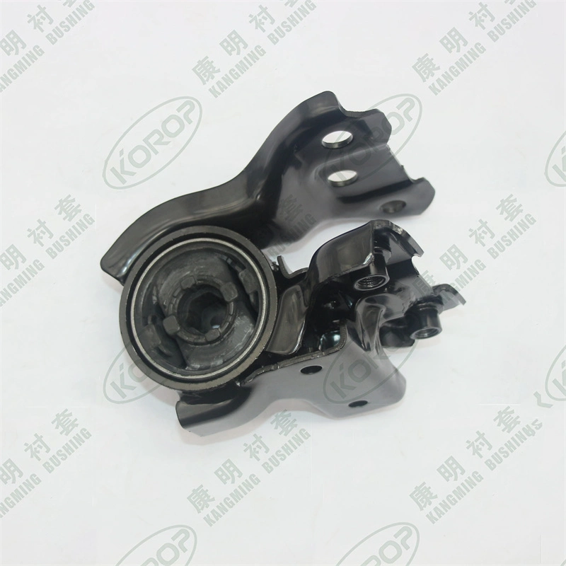 Cao Su Đầu Càng A Phải Honda Cr-V Mã phụ tùng 51395SWAE01