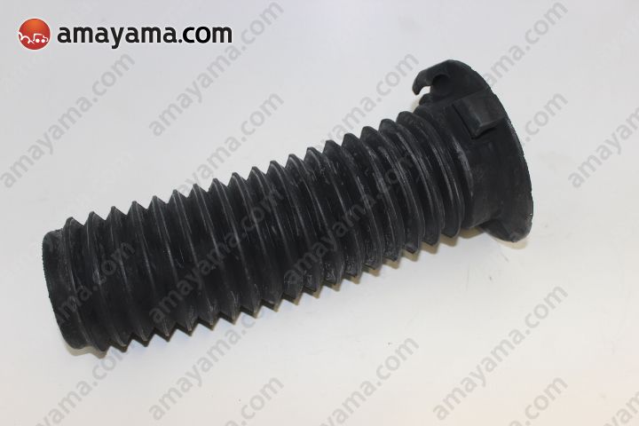 Chụp Bụi Giảm Xóc Trước Honda Cr-V Mã phụ tùng 51402STKA02