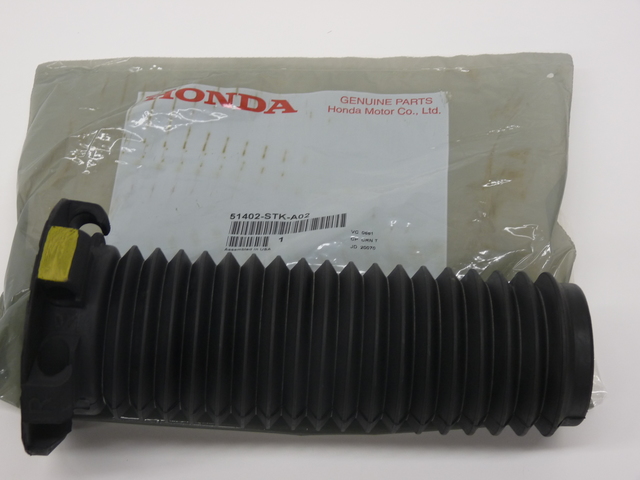 Chụp Bụi Giảm Xóc Trước Honda Cr-V Mã phụ tùng 51402STKA02