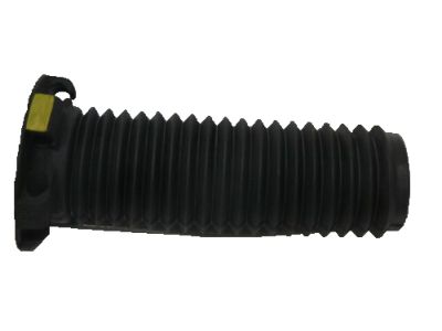 Chụp Bụi Giảm Xóc Trước Honda Cr-V Mã phụ tùng 51402STKA02