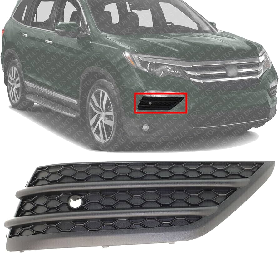 Cao Su Đầu Càng A Phải Honda Cr-V OEM b10hd029P