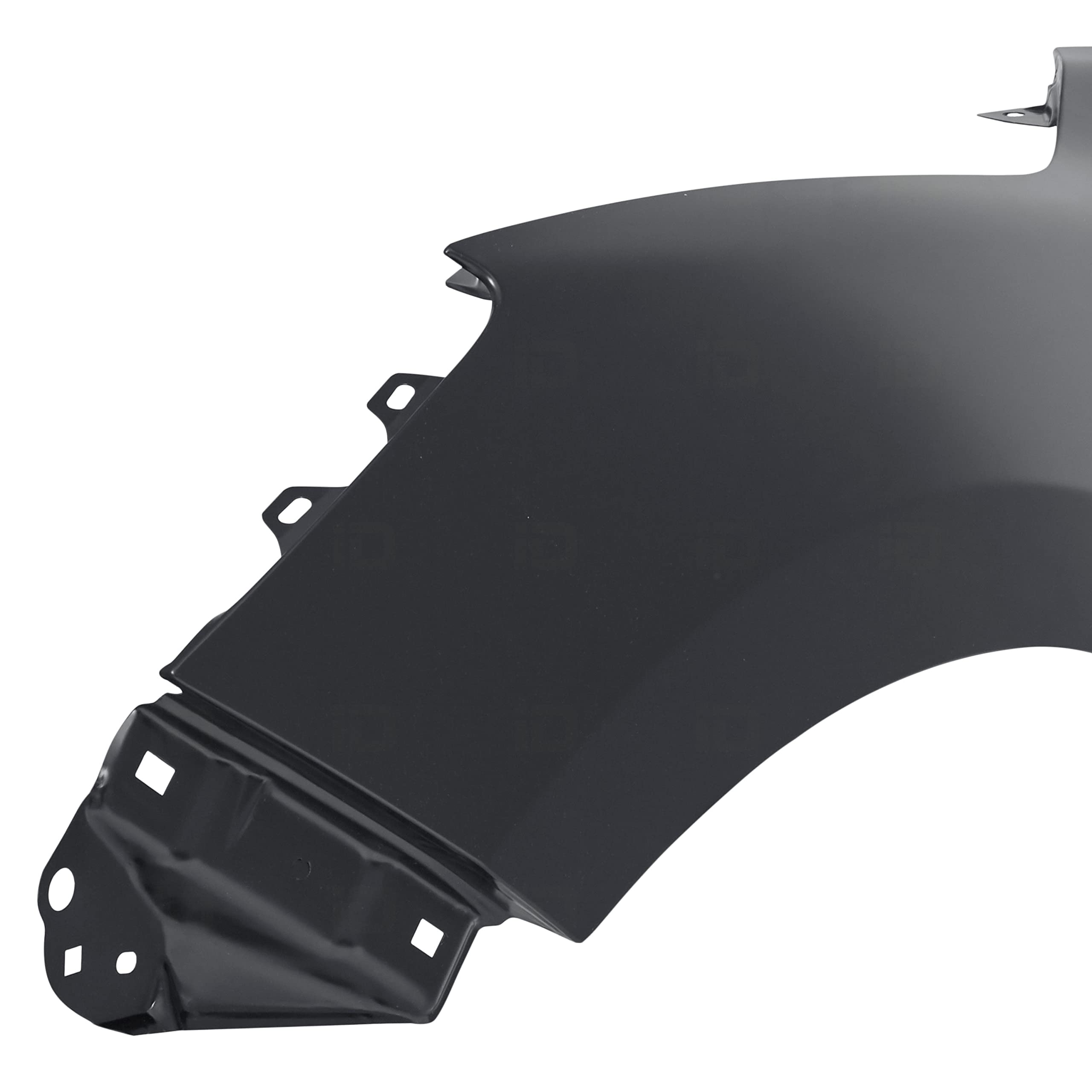 Bát Bèo Giảm Xóc Trước Honda Cr-V OEM B05hd018