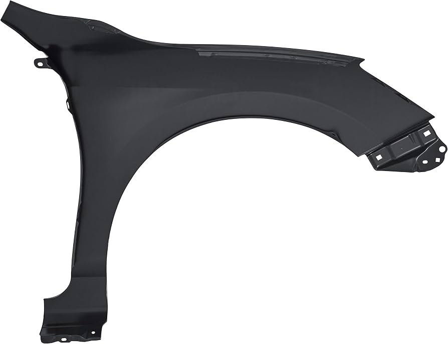 Bát Bèo Giảm Xóc Trước Honda Cr-V OEM B05hd018