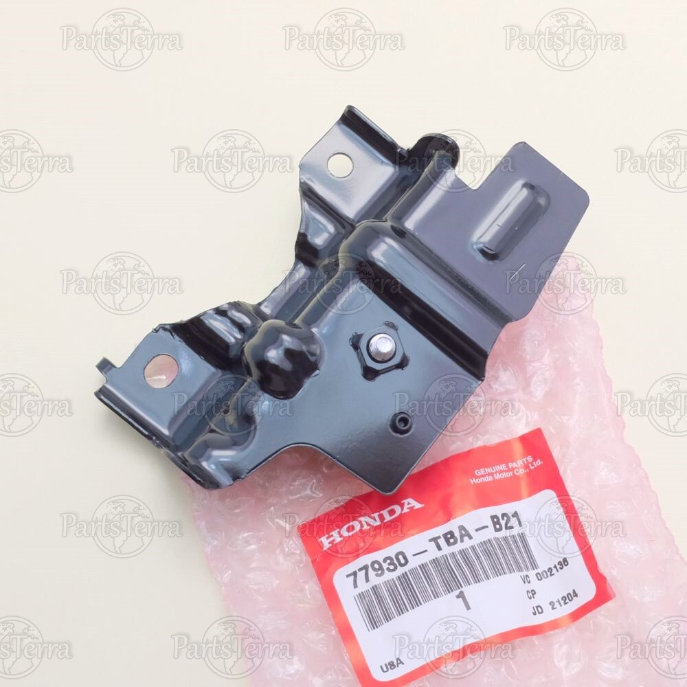 Chụp Bụi Giảm Xóc Trước Honda Cr-V OEM B20dh016