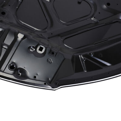 Chụp Bụi Giảm Xóc Trước Honda Cr-V OEM B20dh016