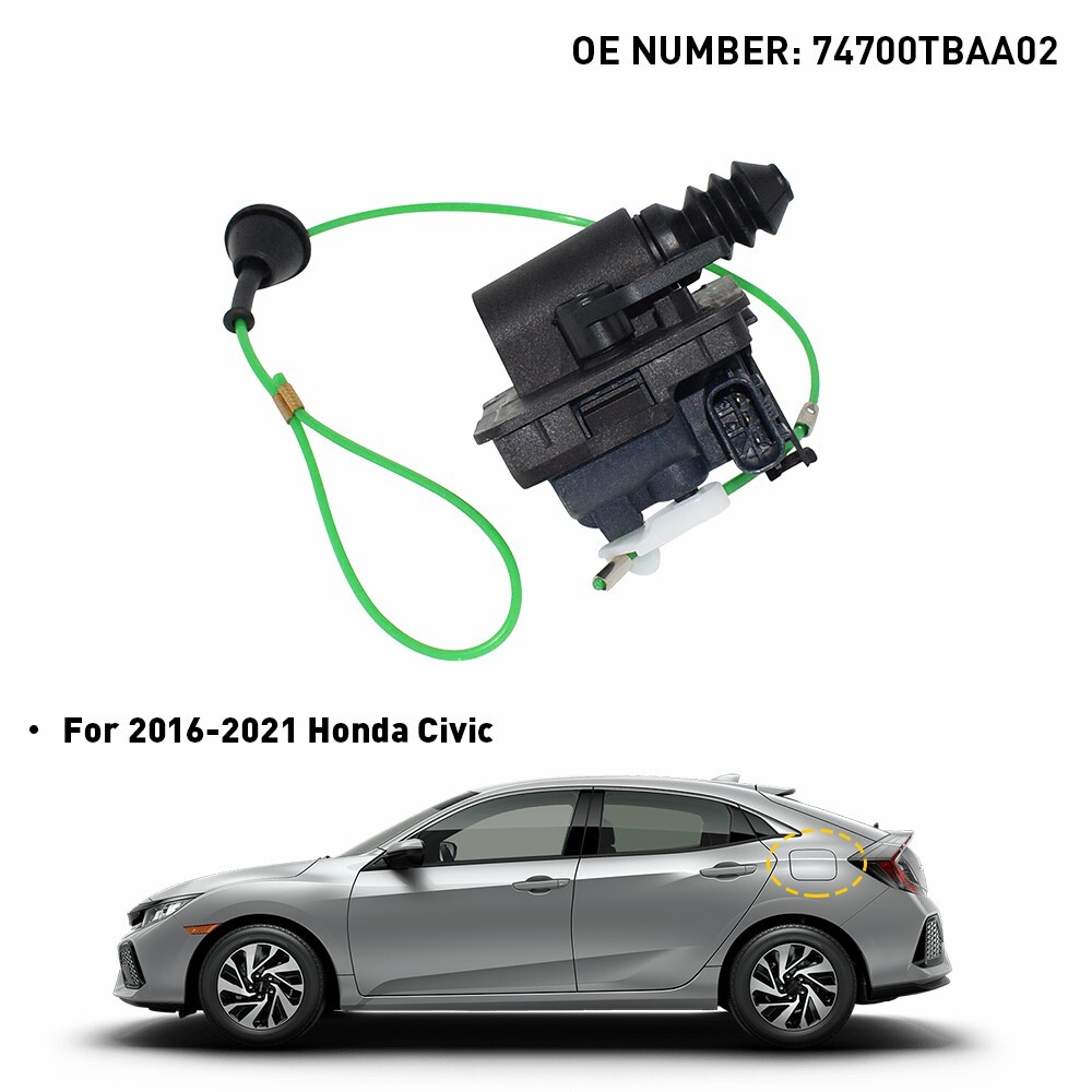 Chụp Bụi Giảm Xóc Trước Honda Cr-V OEM B20dh016
