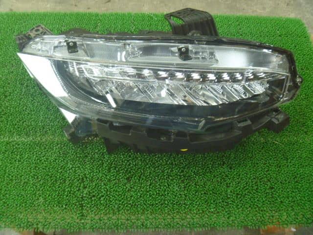 Đèn Pha Phải Full Led Honda Civic Mã phụ tùng 33100TGHJ11