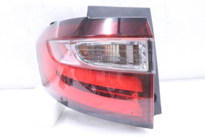 Đèn Hậu Miếng Ngoài Trái Led Honda Odyssey Mã phụ tùng 33550T6A003