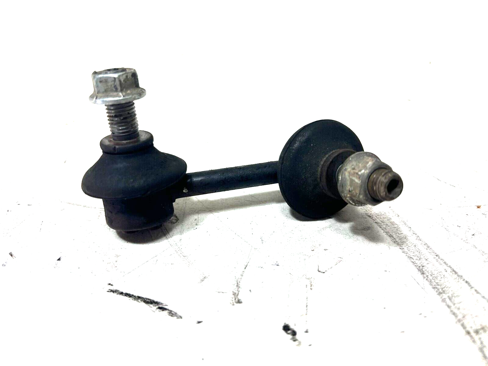 Rotuyn Cân Bằng Trước - R Honda Civic Mã phụ tùng 51320SNAA02