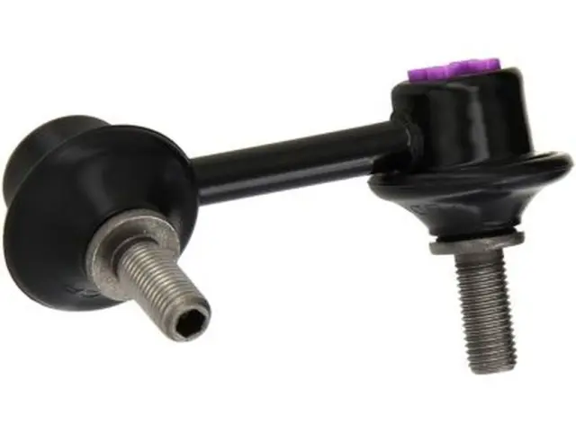 Rotuyn Cân Bằng Sau Trái Honda Civic Mã phụ tùng 52321SNAA01