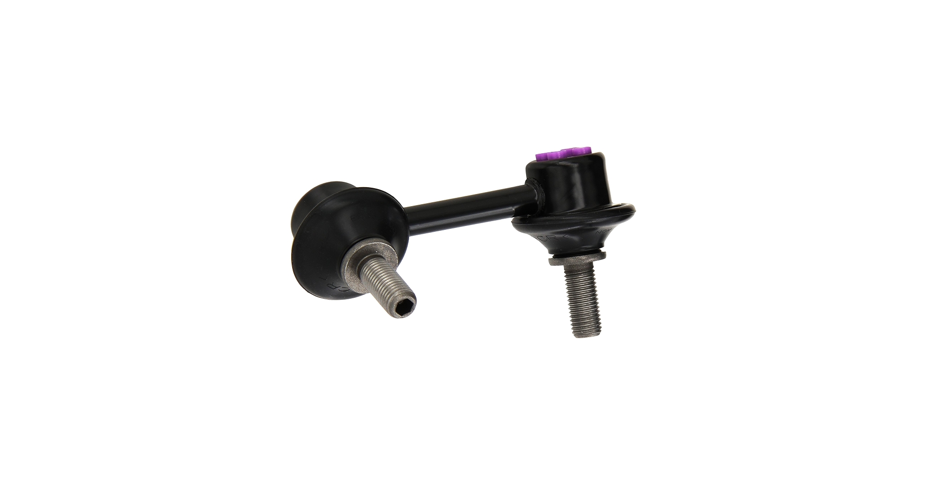 Rotuyn Cân Bằng Sau Trái Honda Civic Mã phụ tùng 52321SNAA01