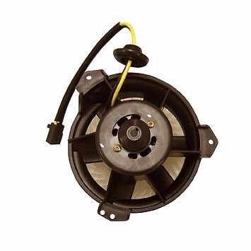 Quạt Gió Điều Hòa Trong Xe Honda City Mã phụ tùng 79310T9AX01