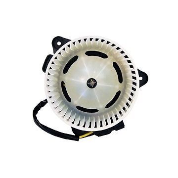 Quạt Gió Điều Hòa Trong Xe Honda City Mã phụ tùng 79310T9AX01
