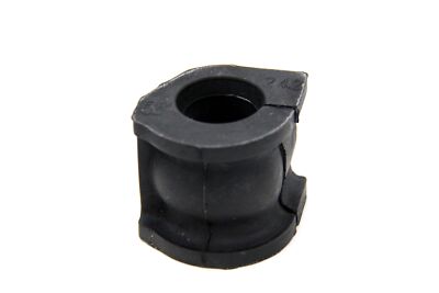 Cao Su Ốp Cân Bằng Trước Honda Civic Mã phụ tùng 51306snaa02