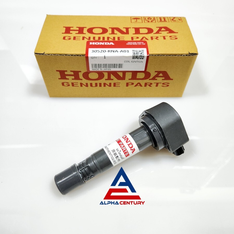 Mô Bin Honda Civic Mã phụ tùng 30520RNAA01