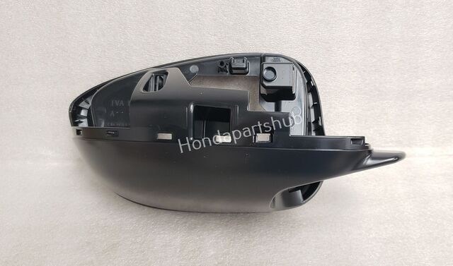 Gương Chiếu Hậu Phải 5 Giắc Điện Honda City Mã phụ tùng 76208TM5H21