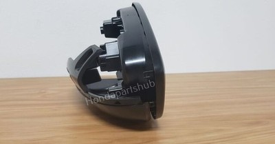Gương Chiếu Hậu Phải 5 Giắc Điện Honda City Mã phụ tùng 76208TM5H21