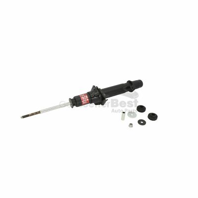 Giảm Xóc Trước Honda Accord OEM 340029