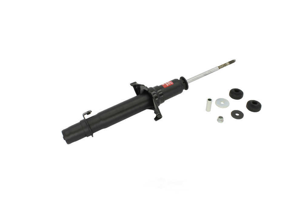 Giảm Xóc Trước Honda Accord OEM 340029