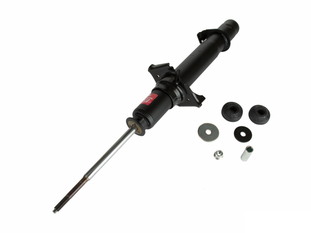 Giảm Xóc Trước Honda Accord OEM 340029