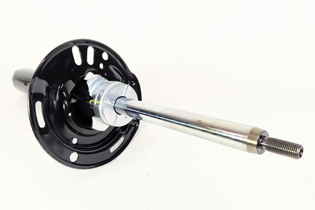 Giảm Xóc Trước Honda Accord Mã phụ tùng 51611TC1T02