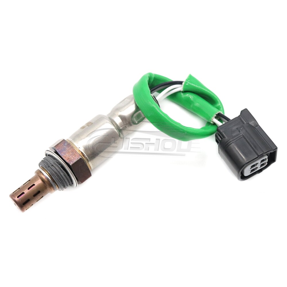 Cảm Biến Oxy Honda Accord Mã phụ tùng 36532r40a01