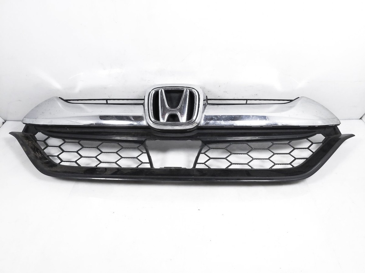 Ca Lăng Honda City Mã phụ tùng 71121T9AT9XX