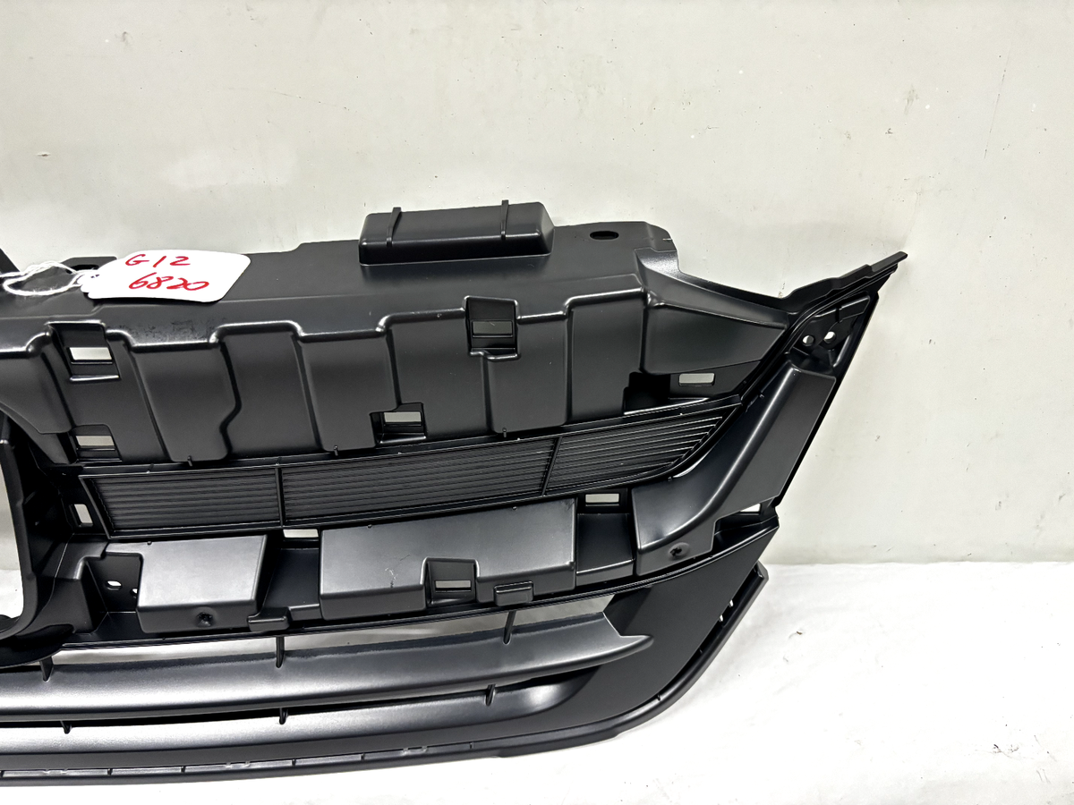 Ca Lăng Honda City Mã phụ tùng 71121T9AT9XX