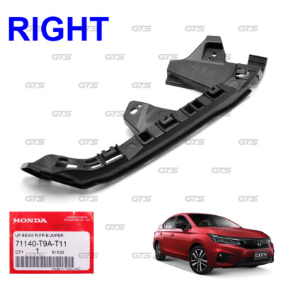 Giá Bắt Bát Đèn Pha Phải Honda City Mã phụ tùng 71140t9at11