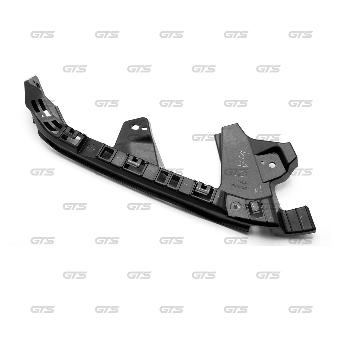 Giá Bắt Bát Đèn Pha Phải Honda City Mã phụ tùng 71140t9at11
