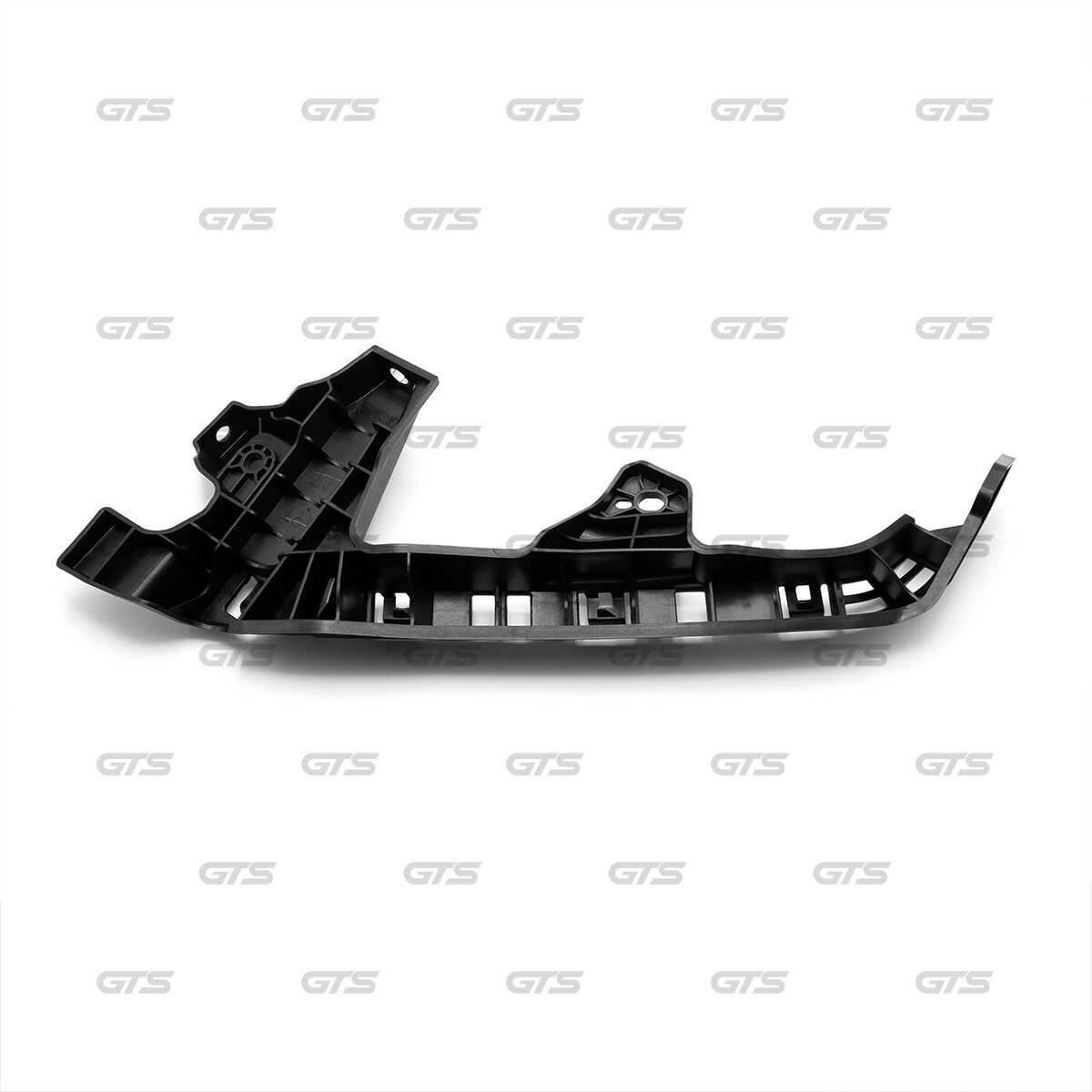 Giá Bắt Bát Đèn Pha Phải Honda City Mã phụ tùng 71140t9at11